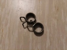 Simson Schaltfeder für Motor