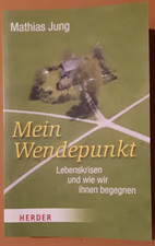 Mein wendepunkt lebenskrisen - mein,