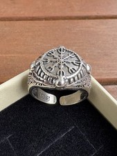 Ritter / Mystischer Ring