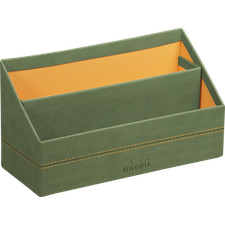 Rhodia rhodiarama - rhodia,