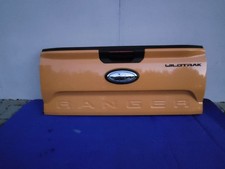 Ford Ranger Wildtrak Heckklappe (Neu) ab 2023