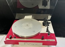 Thorens 320 tp16 - 320, iv