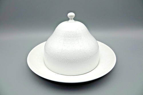 Rosenthal classic rose - classic,