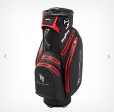 Bag Boy Revolver Dry cart Bag