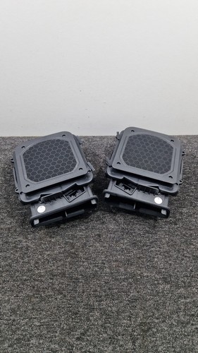 Bmw serie f39 f40 - x2,