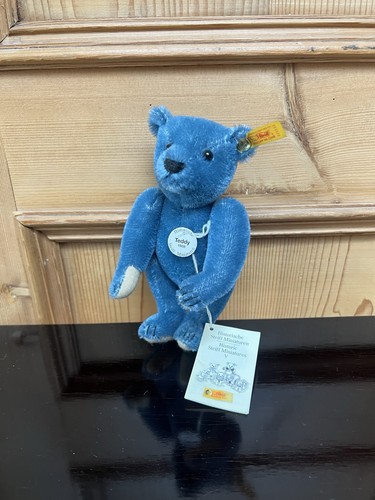 Steiff 029233 historische - 029233,