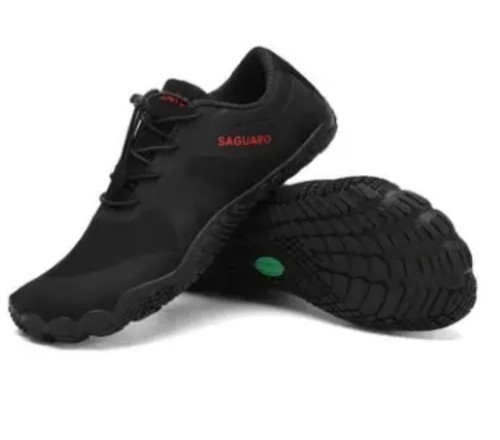 Badeschuhe damen herren - damen,