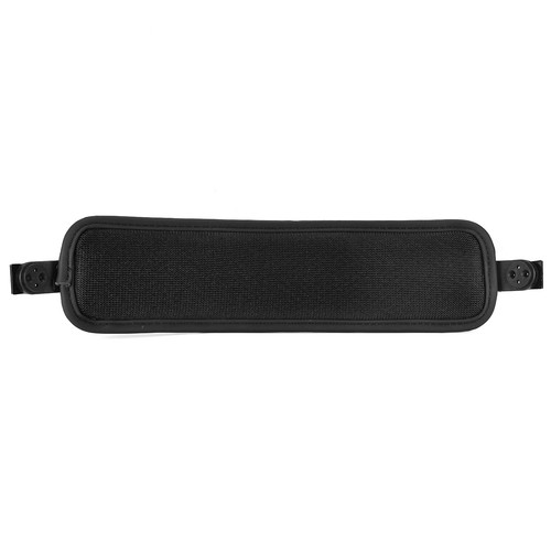 Headband replacement for - headband,