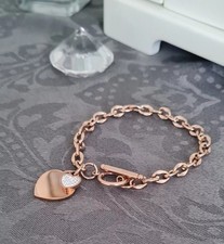 Armband mit Swarovski