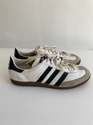 Adidas universal vintage - adidas,
