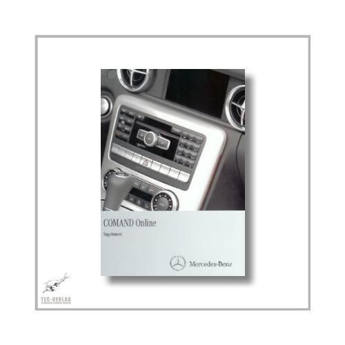 Mercedes benz slk user - mercedes-benz,