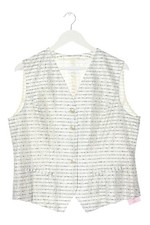 JOBIS Anzugweste Damen Anzug