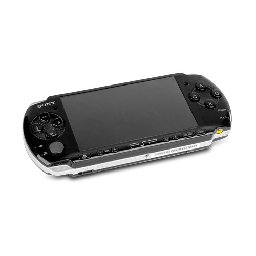 Sony psp 3004 - psp, slim