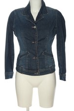 ZABAIONE Jeansjacke Damen