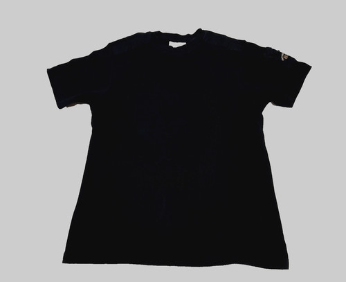 Quality style cotton republic - style,