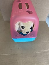 Baby born plüschfigur mein - plüschfigur,