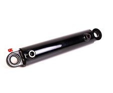 Lenkzylinder kompatibel mit Fiat, Ford New Holland Traktoren 5164023, 380051