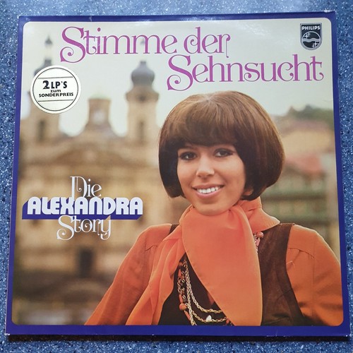 Alexandra die story - alexandra-die,
