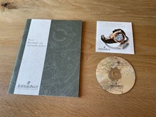 Pressemitteilung AUDEMARS