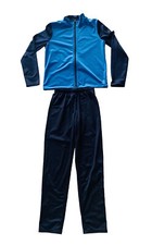 Trainingsanzug Sportanzug Jogginganzug Gr. 152