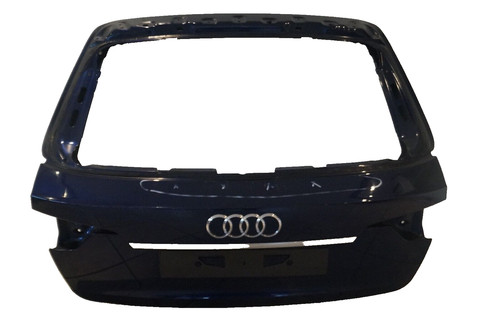 Original audi b9 avant - 8w,