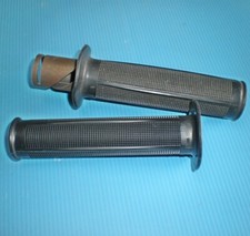 Kreidler Florett Original
