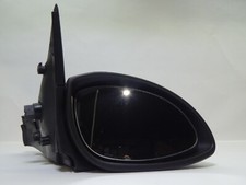 Elektrisch Außenspiegel