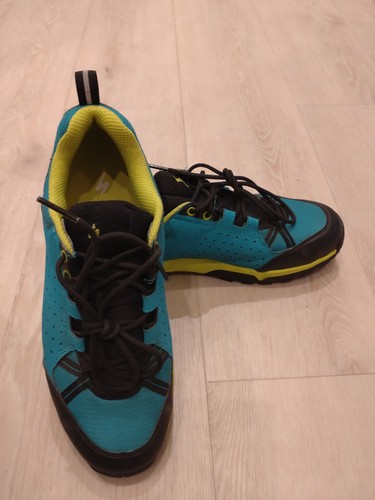 Mtb fahrradschuhe specialized - mtb,