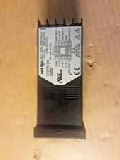 RED LION CONTROL C48TS104 /