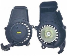 Seilzugstarter Starter Dirt Bike Pocketbike Kinderquad ATV Pullstarter Seilzug