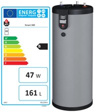 ACV Smart 160 784200