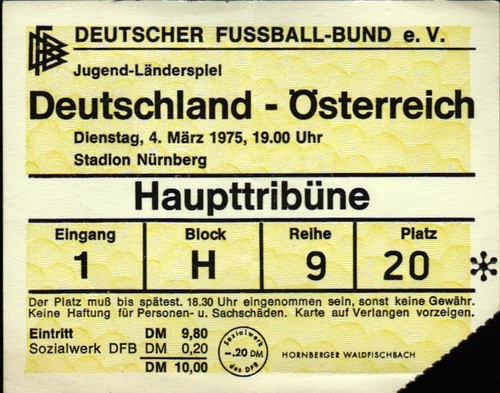 Ticket eintrittskarte - ticket, /