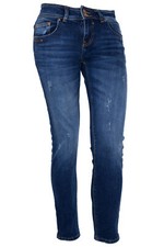 LTB Georget Stretchjeans Ankle