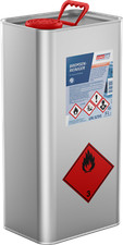 EUROLUB BREMSENREINIGER - 5 L