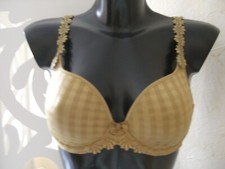 Marie Jo Avero Gold BH  75 A