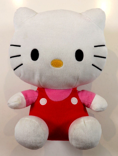 Sanrio hello kitty - kitty, grosses
