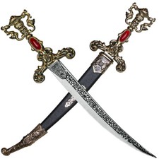 Haller Brieföffner Souvenir