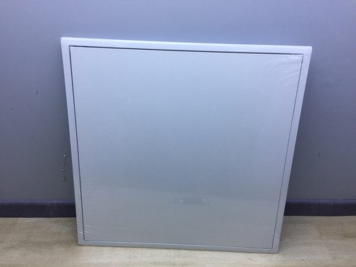 Placoplatre t119275 - placoplatre,