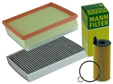 BMW F20 F21 114d-125d F22 F23