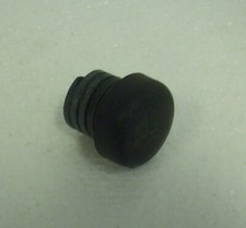 Anschlagpuffer Heckklappe