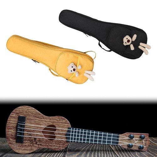 Ukulele tasche tragetasche - ukulele,