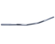 Lenker Motorrad Chopper