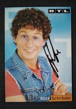 15980 Atze Schröder RTL