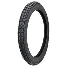 Reifen 2.75-19 Kenda K262 4PR