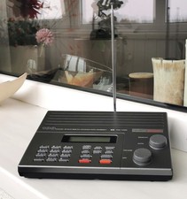 Uniden Bearcat UBC860XLT