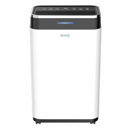Luftentfeuchter ecoair dc26 - luftentfeuchter, 26