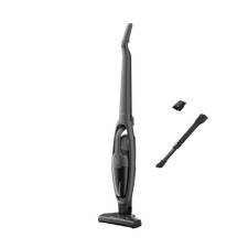 AEG CLEAN 5000