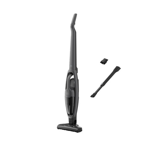 Aeg clean 5000 - aeg,