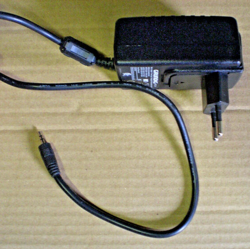 Grundig 473a netzteil - 473a,