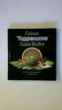 79641 FEINES TUPPERWARE